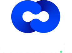 constant it logo